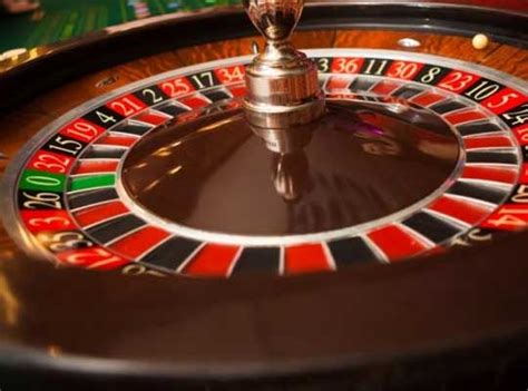 Roulette spelen gratis en voor geld (10+ Varianten).